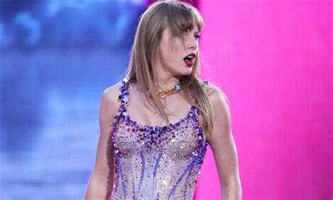 versace taylor swift bodysuit price|Taylor Swift new outfits.